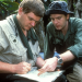 Ewan McGregor - Reise ins Unbekannte 2