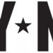 Navy CIS