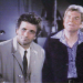Columbo: Mord im Bistro