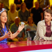 Bild 18