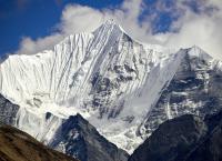 Brahmaputra - Der große Fluss vom Himalaya