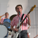 Love & Mercy
