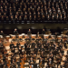 Hector Berlioz: Requiem
