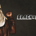 BlacKkKlansman
