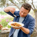 Jamie Oliver: 5 Zutaten mediterran