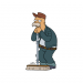 Futurama