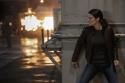 Cobie Smulders in: Jack Reacher: Kein Weg zurück