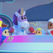 Go Jetters