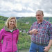 Expedition in die Heimat