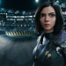 Alita: Battle Angel