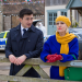 Agatha Raisin