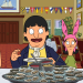 Bob's Burgers