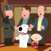 Family Guy