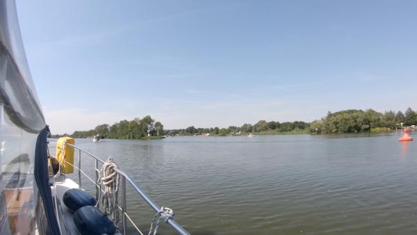Bild 1 von 5: .