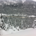 Highway Heroes Canada