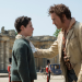 Die fantastische Reise des Dr. Dolittle