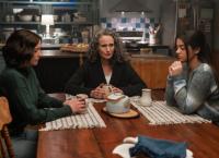 The Way Home - Durch alle Zeiten