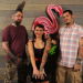 Tattoo Nightmares - Miami