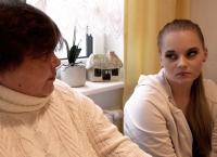 Hartz und herzlich - Tag für Tag Rostock