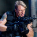 The Expendables 3