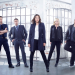 Law & Order: Special Victims Unit