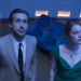 La La Land