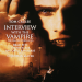 Interview mit einem Vampir