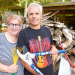 Ab ins Beet! Die Garten-Soap