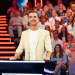 Bild 19