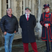 Combat Dealers - Ausrangiert und aufpoliert