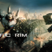 Pacific Rim