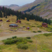 Lost Places