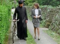 Don Matteo
