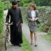 Don Matteo