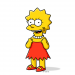 Die Simpsons