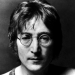 John Lennon: Live in New York City