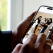 Arbeit, Gebet und Social Media - Vom Klosterleben in einer digitalen Welt