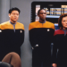 Star Trek: Raumschiff Voyager