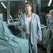 Hollow Man - Unsichtbare Gefahr