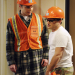 The Big Bang Theory