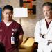 Chicago Med