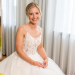 Hochzeit auf den ersten Blick