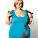 Die Friseuse