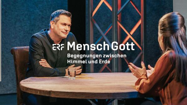 Bild 1 von 2: .