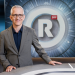 Rundschau