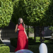 Luxe Listings: Sydneys Immobilienmakler