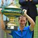 Bilder zur Sendung: Tennis