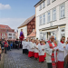Das Wunder von Heiligenstadt
