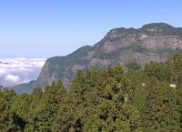 VIP Trip - Prominente auf Reisen 2