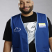 Superstore